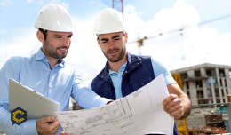 Se solicita Ingeniero de proyecto de mejoramiento en procesos de planeación y confiabilidad.