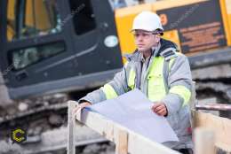Importante empresa requiere para su equipo de trabajo COORDINADOR DE CALIDAD PROYECTOS DE CONSTRUCCIÓN