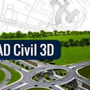 Proyectos en Civil3d