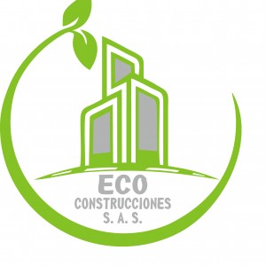ECO-CONSTRUCCIONES SAS